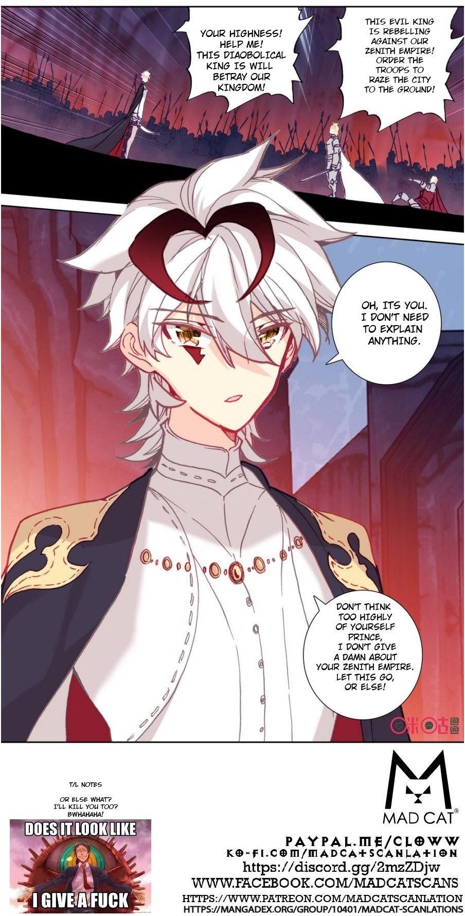 Page 13 of Chapter 88