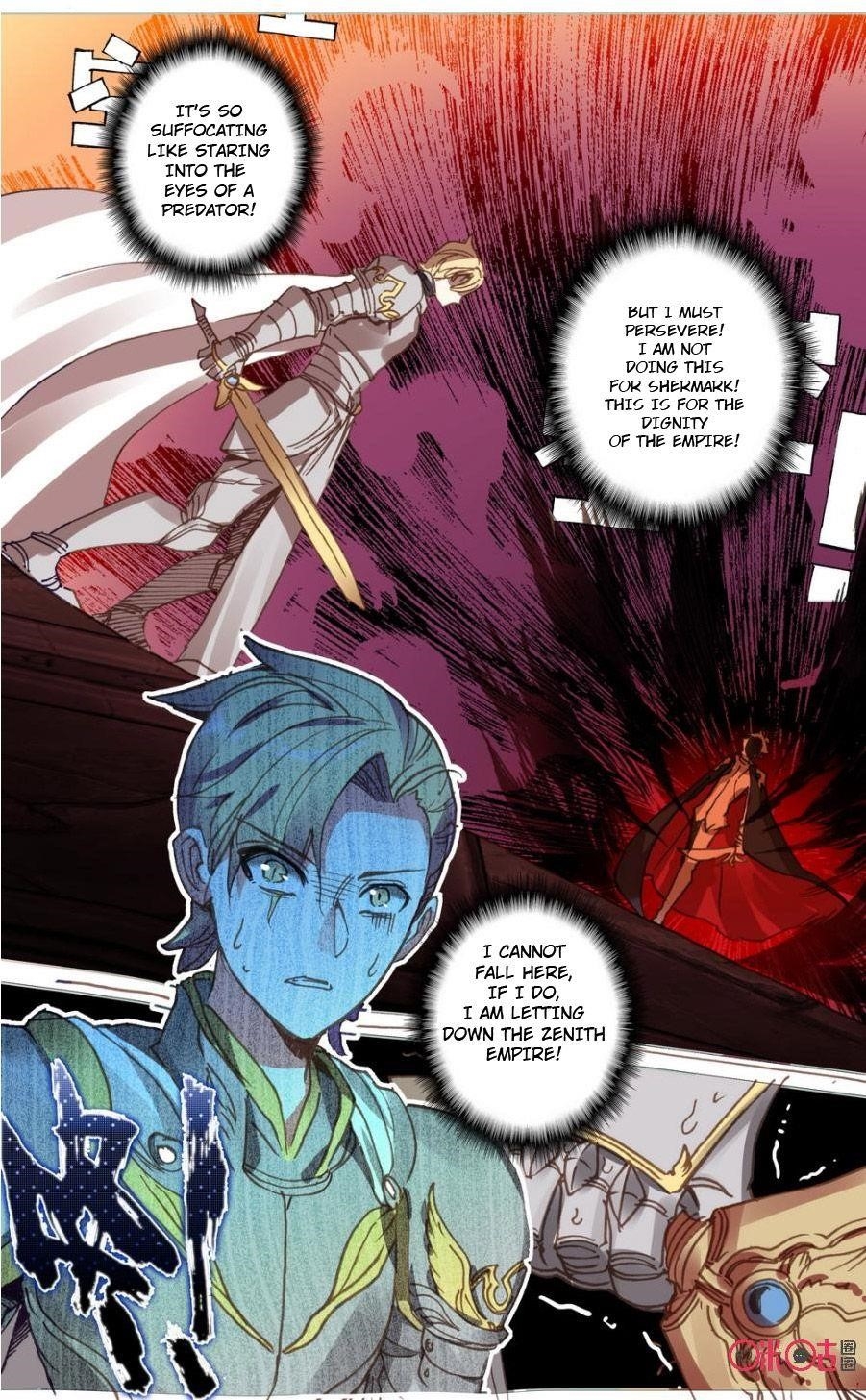 Page 3 of Chapter 89