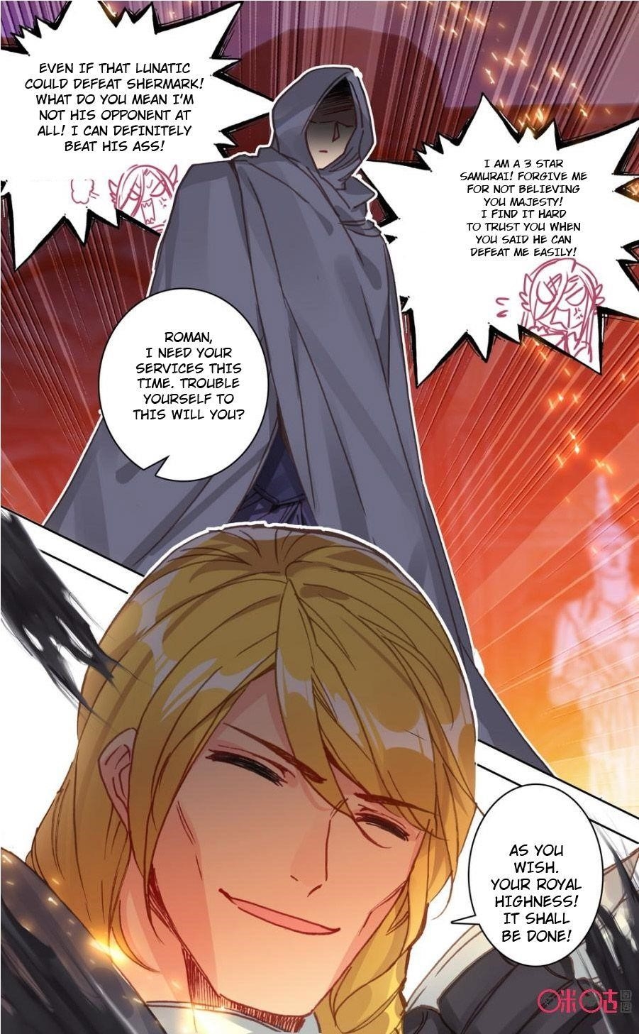 Page 5 of Chapter 89