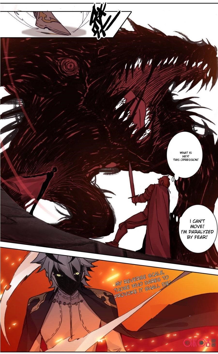 Page 7 of Chapter 89