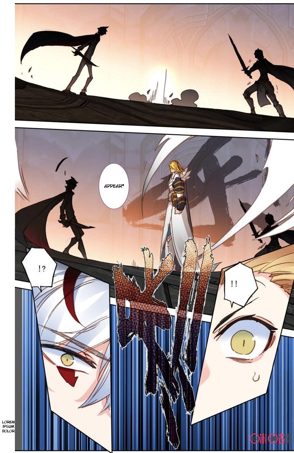 Page 8 of Chapter 89