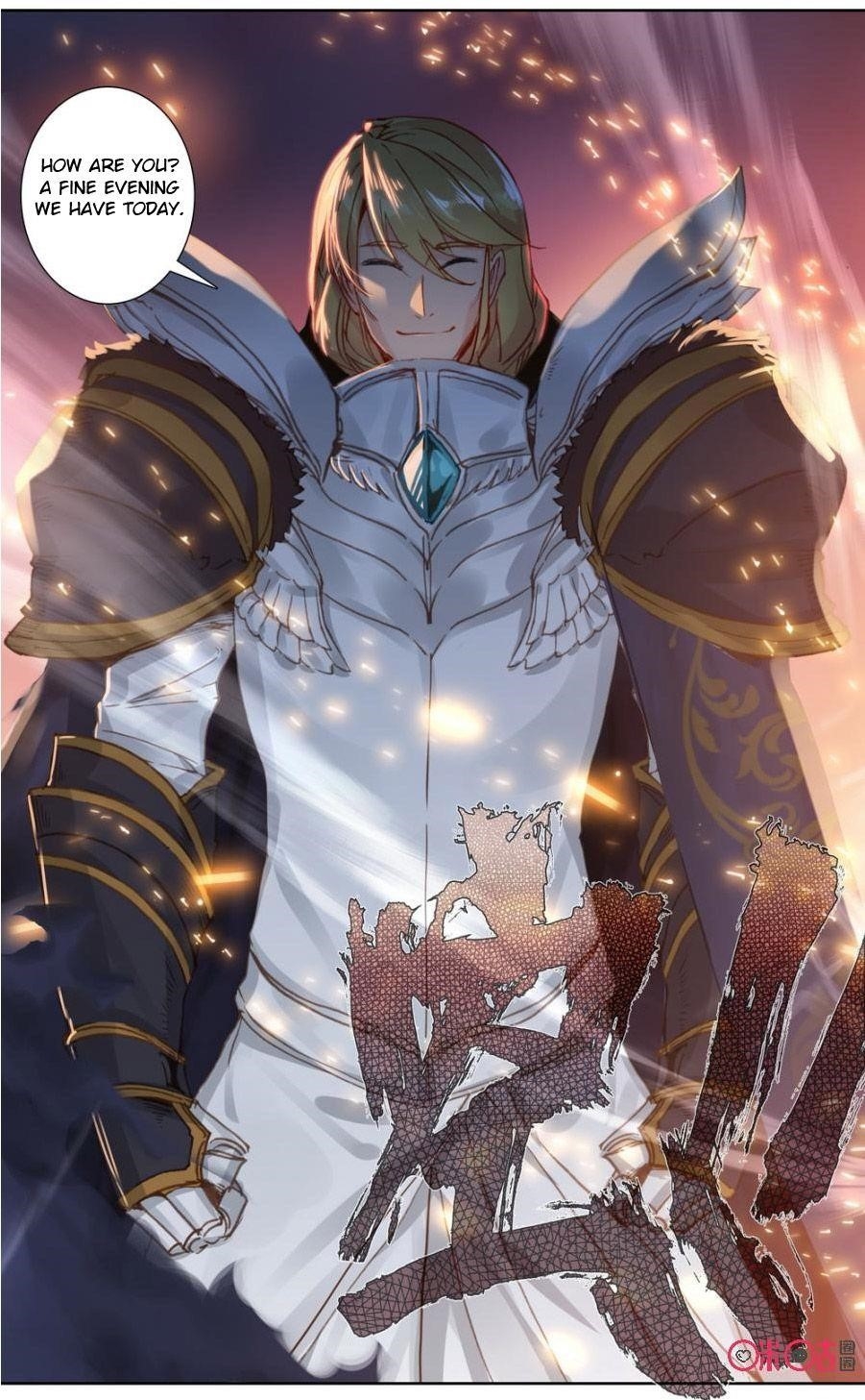 Page 9 of Chapter 89