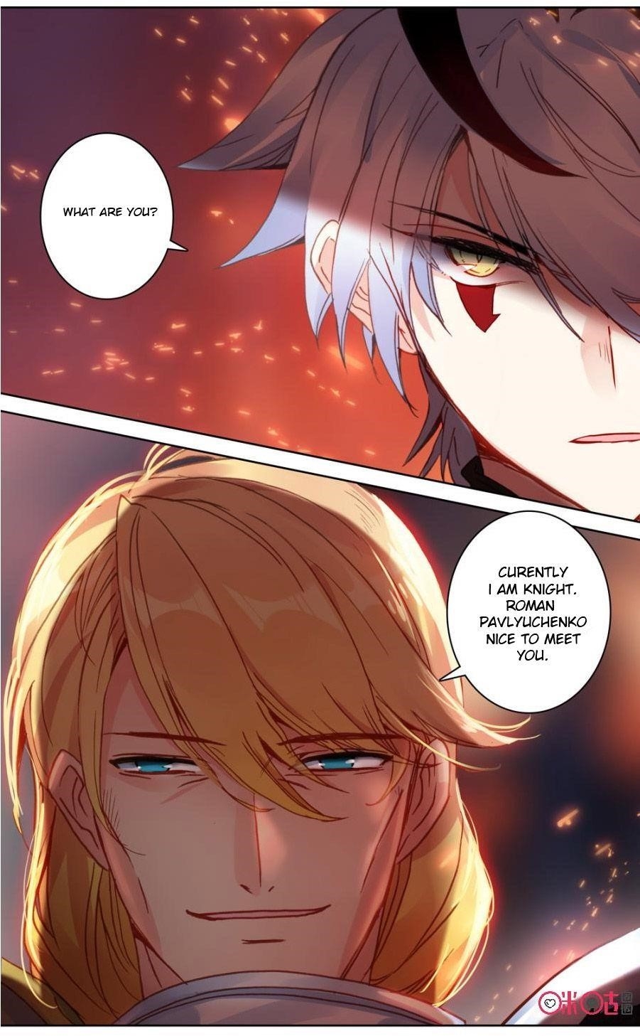 Page 10 of Chapter 89