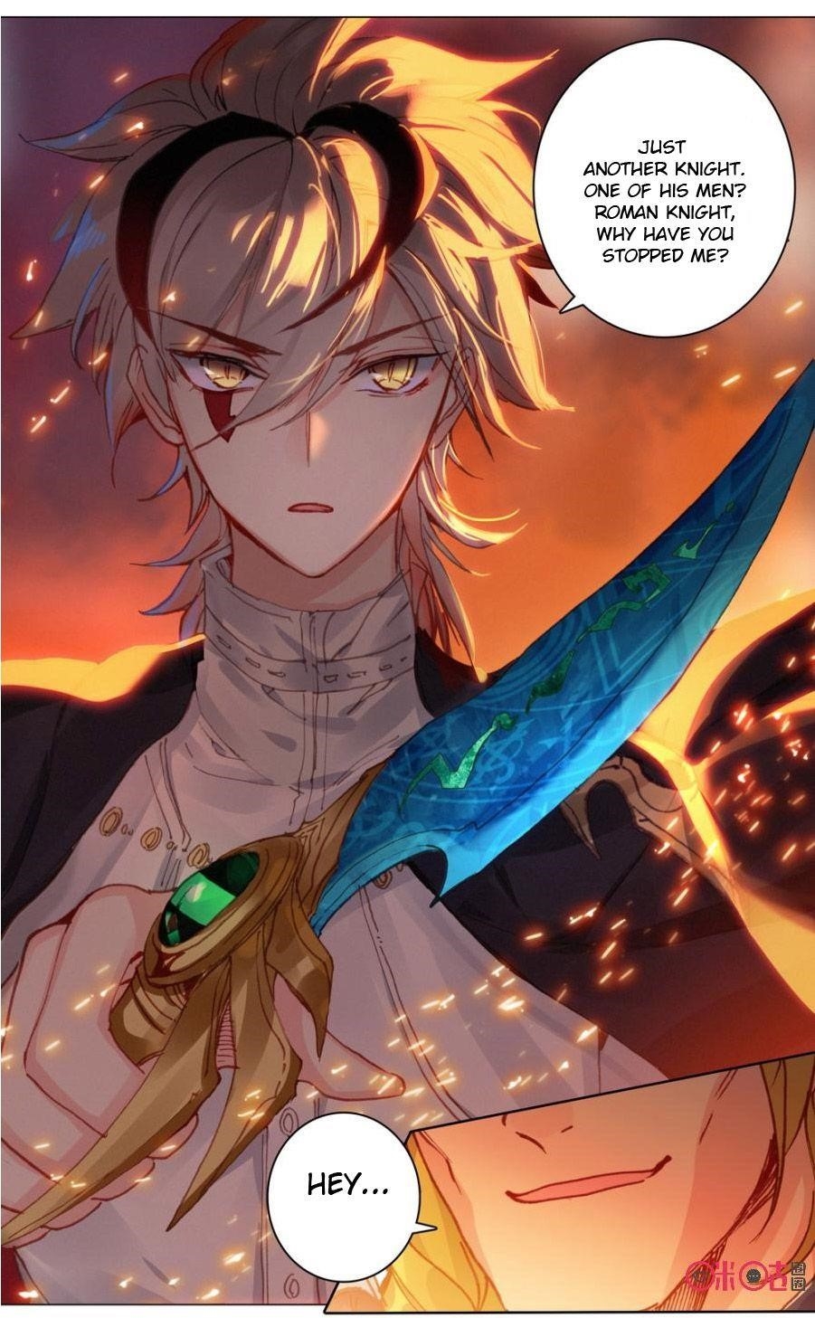 Page 11 of Chapter 89
