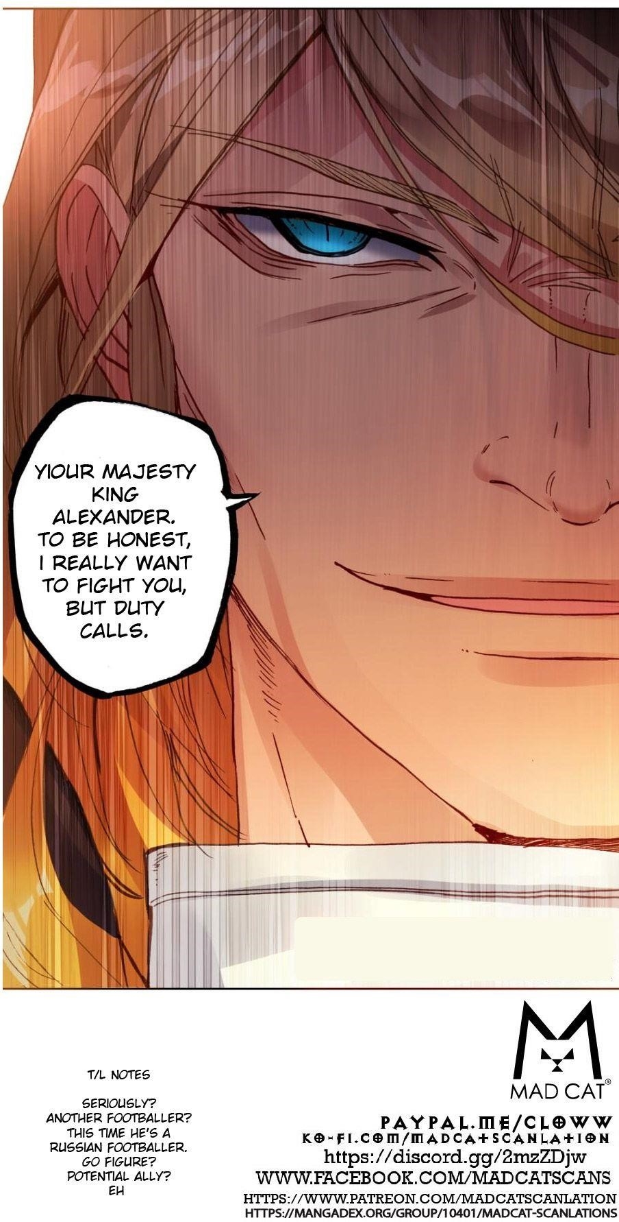 Page 12 of Chapter 89
