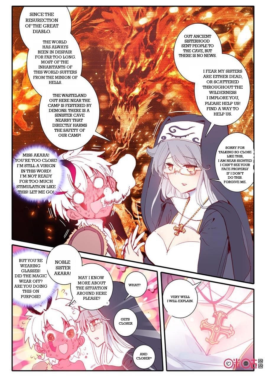 Page 3 of Chapter 8