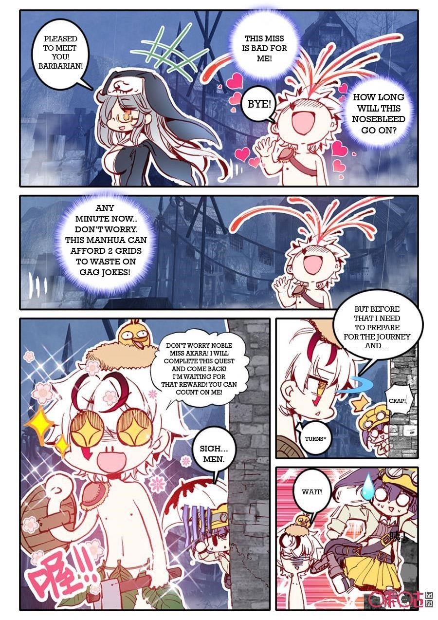 Page 5 of Chapter 8