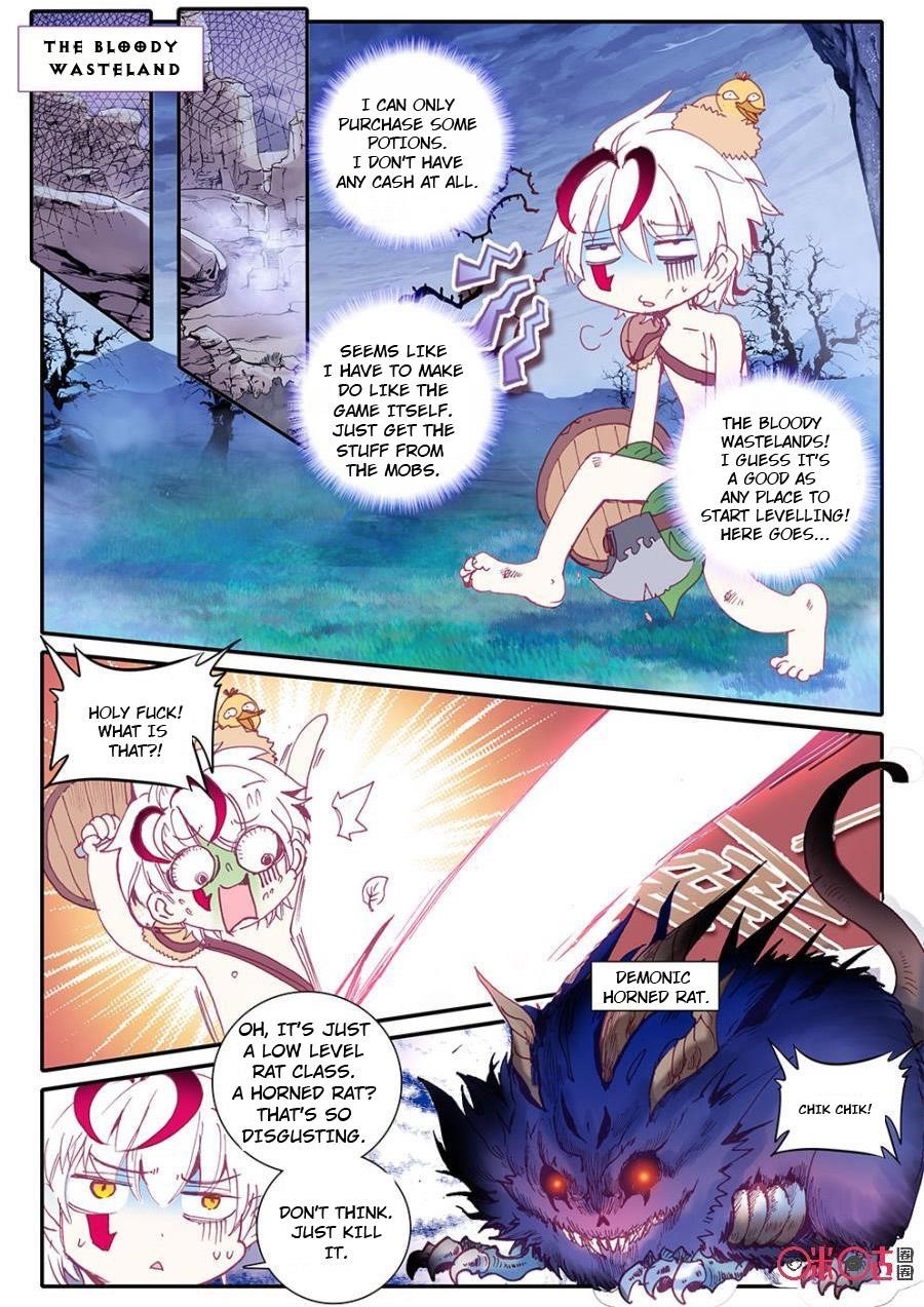 Page 7 of Chapter 8