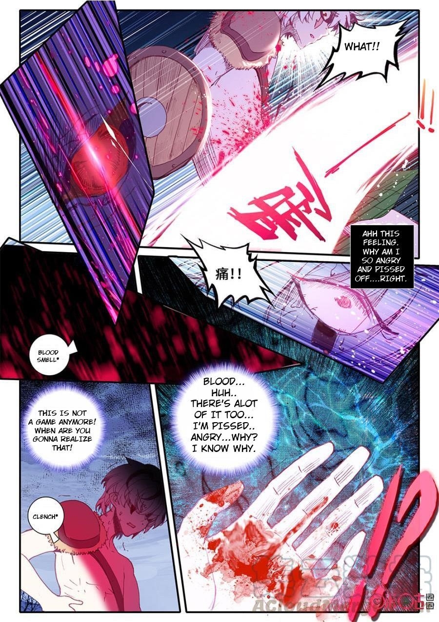 Page 8 of Chapter 8