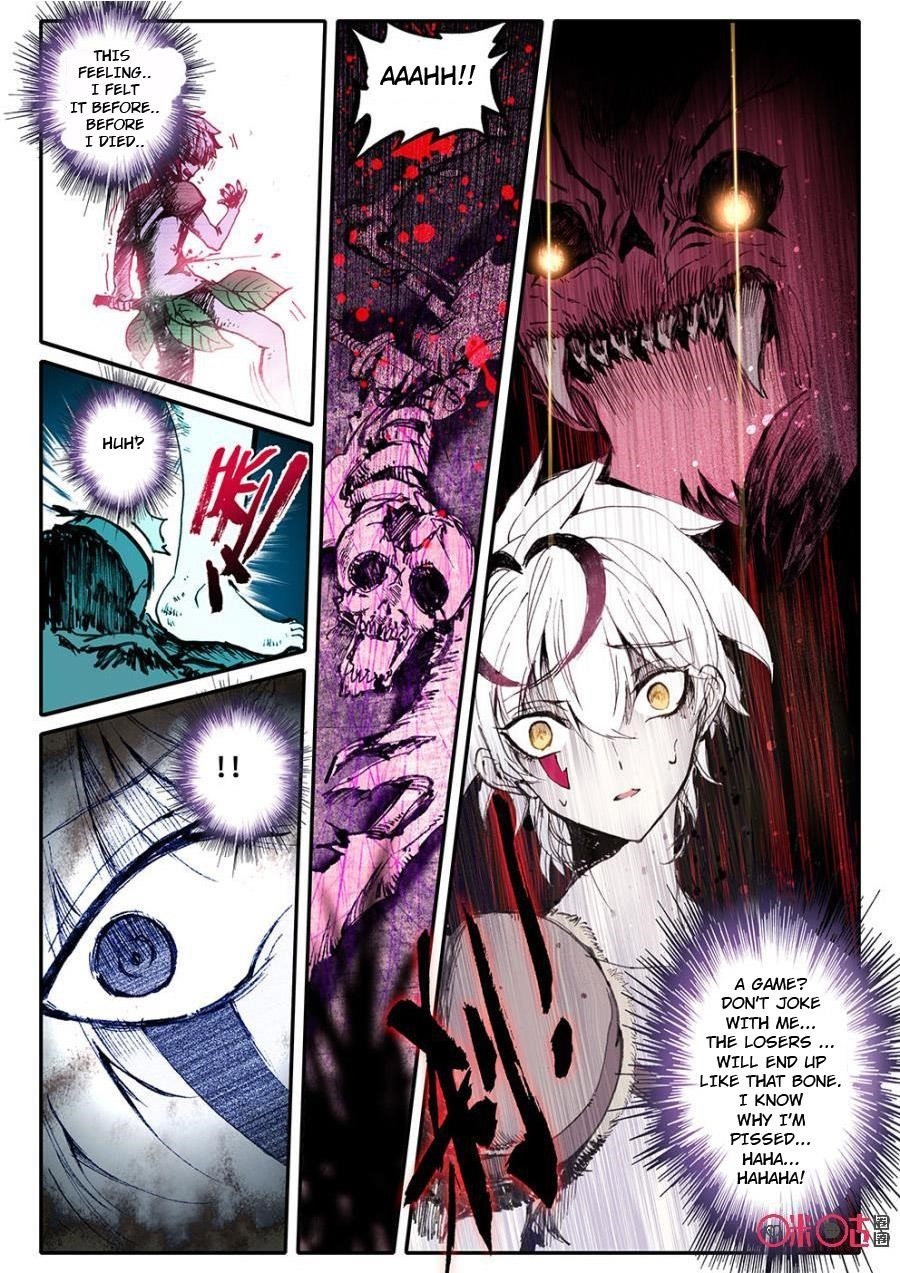 Page 9 of Chapter 8