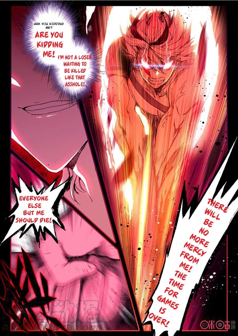 Page 10 of Chapter 8