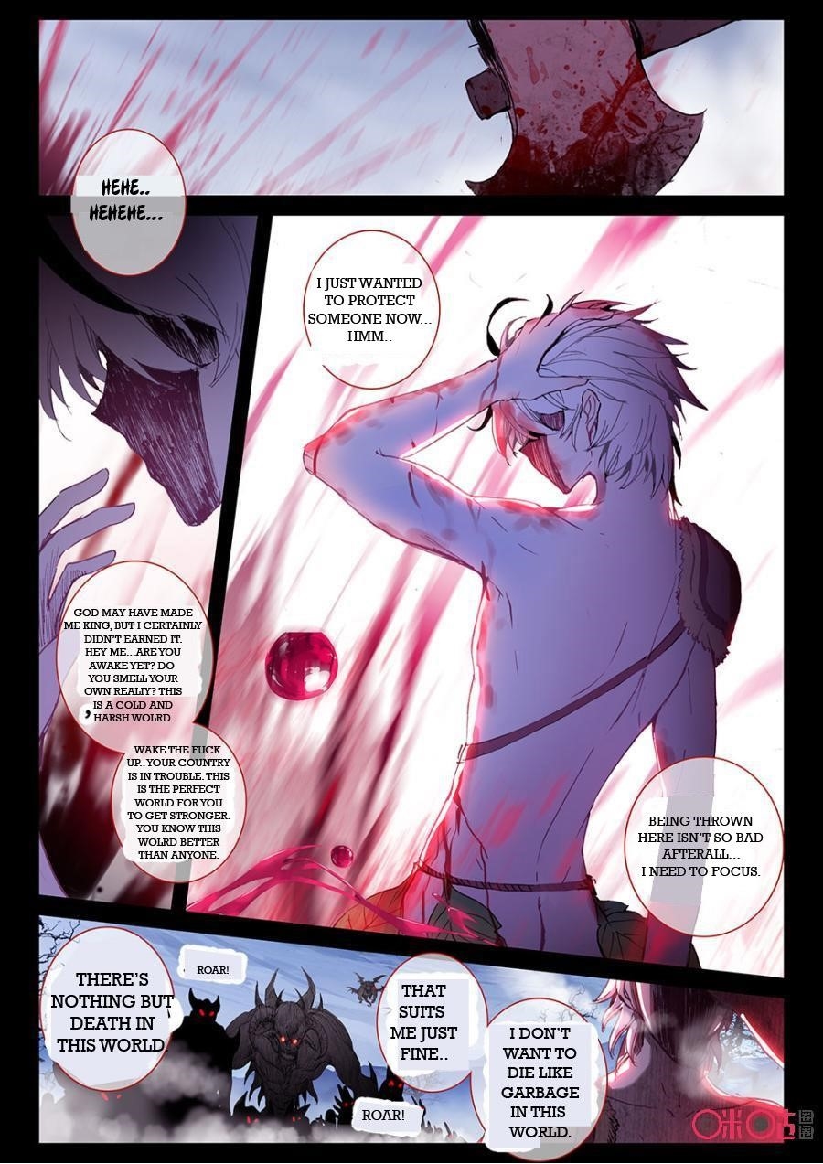 Page 11 of Chapter 8