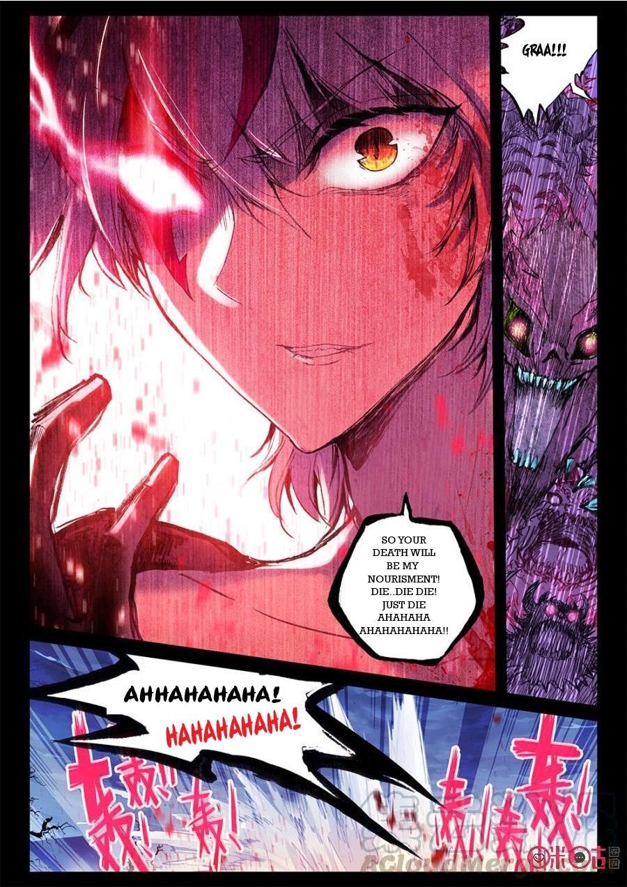 Page 12 of Chapter 8
