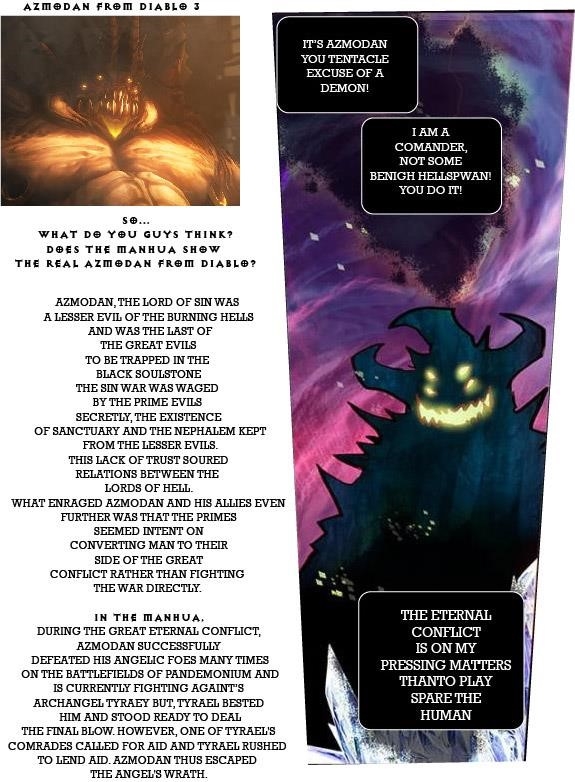 Page 13 of Chapter 8