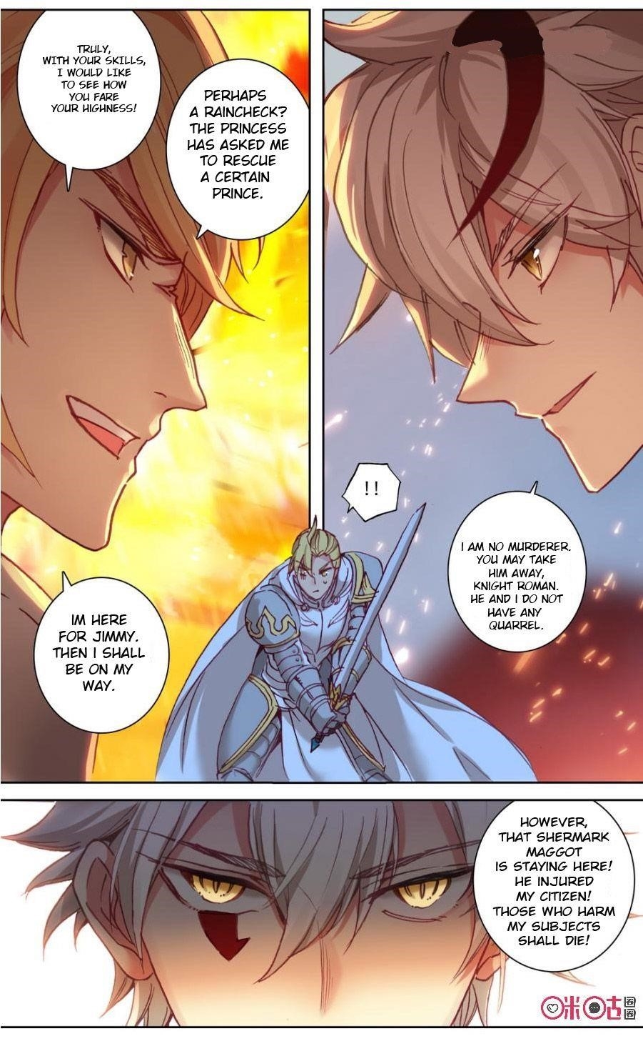 Page 1 of Chapter 90