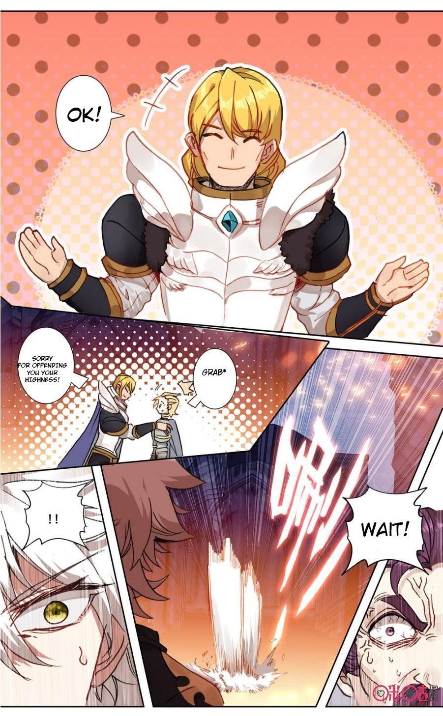 Page 2 of Chapter 90