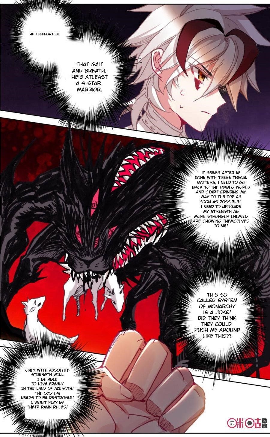 Page 3 of Chapter 90