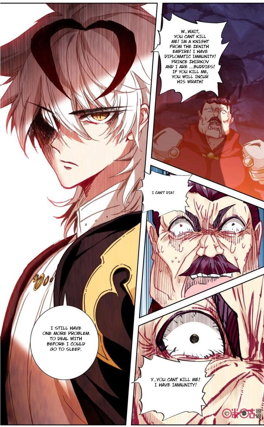 Page 4 of Chapter 90