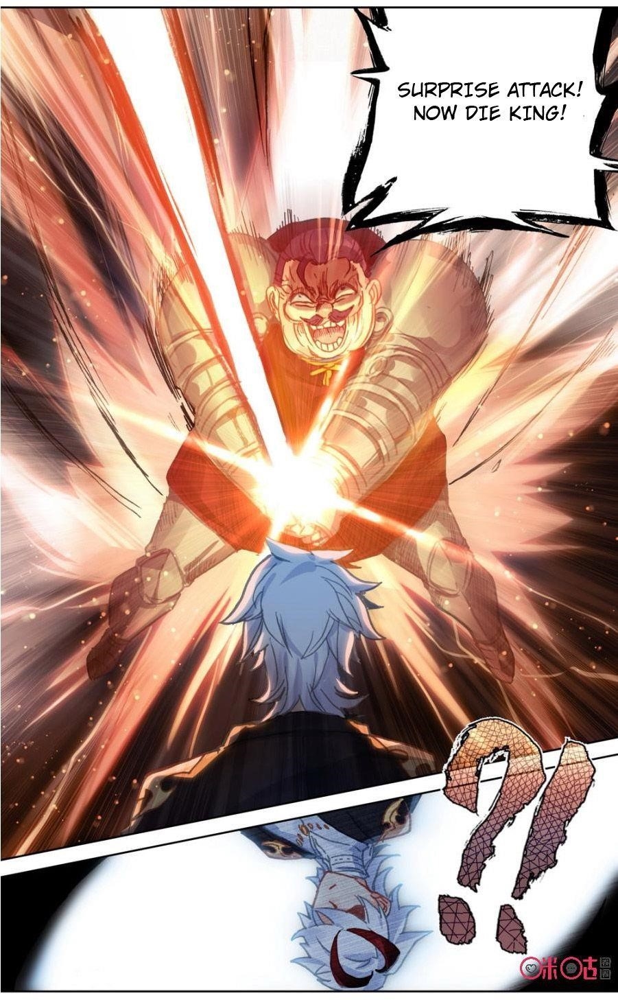 Page 5 of Chapter 90
