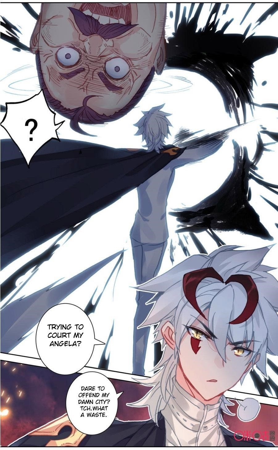 Page 6 of Chapter 90