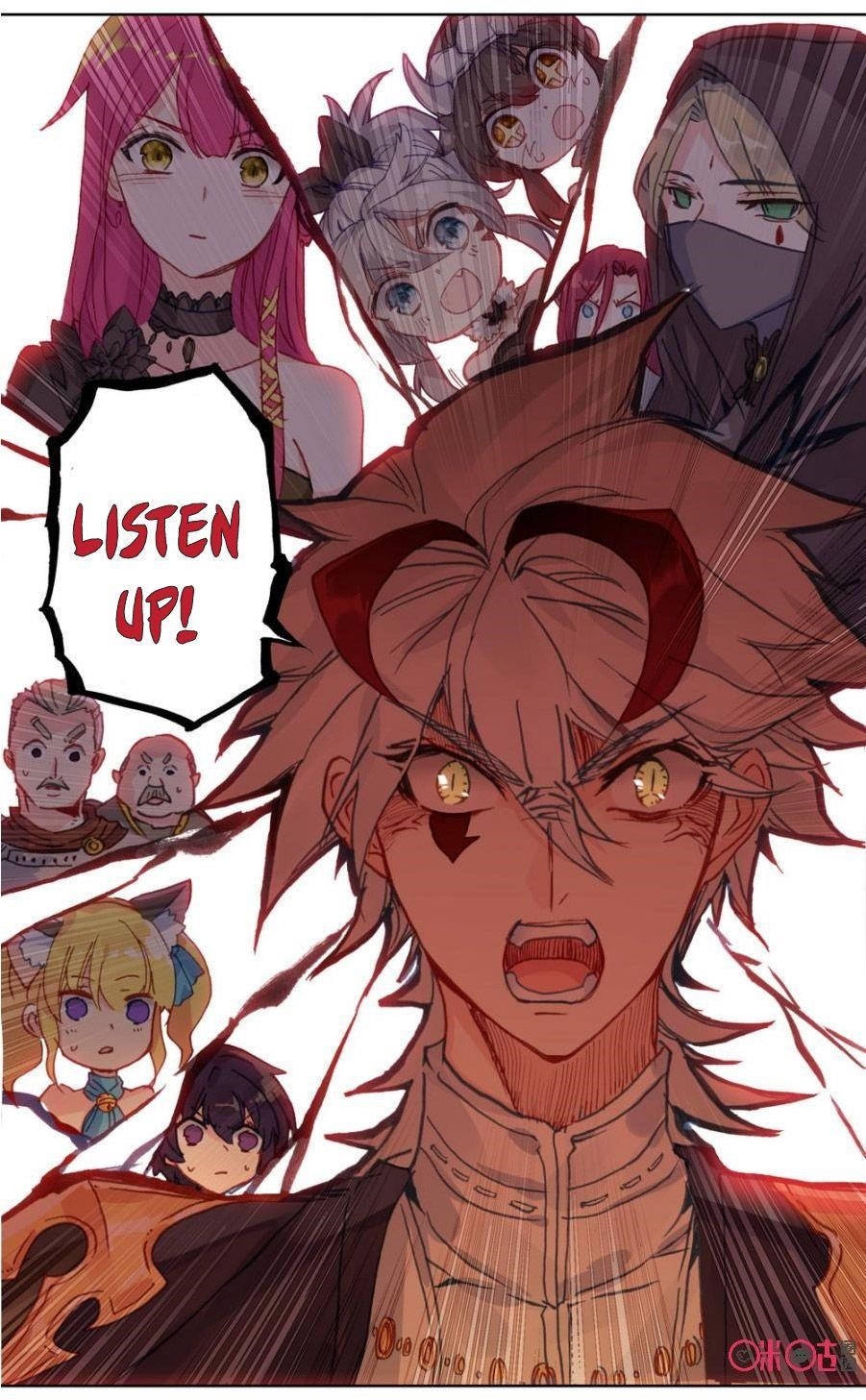 Page 7 of Chapter 90