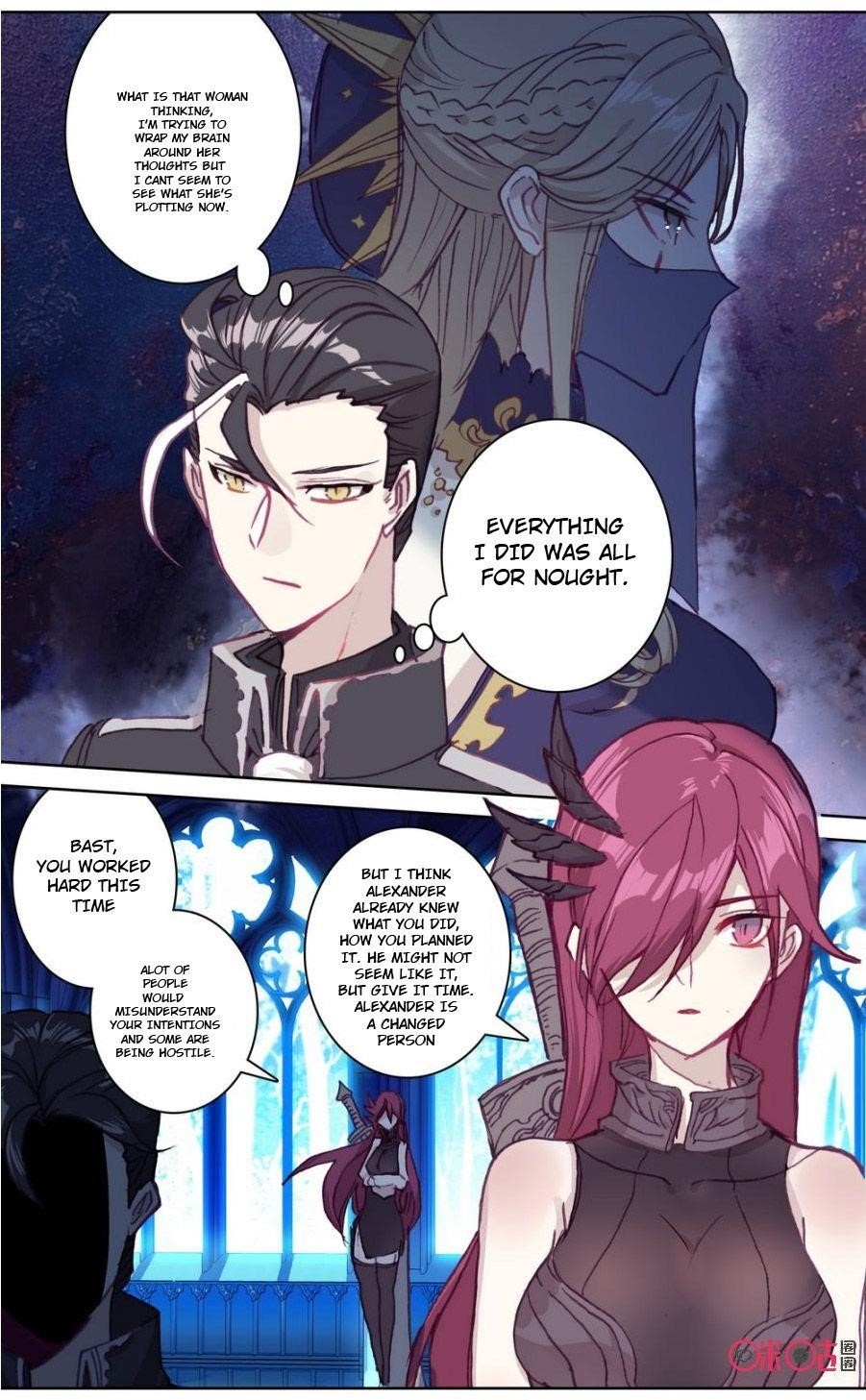 Page 9 of Chapter 90