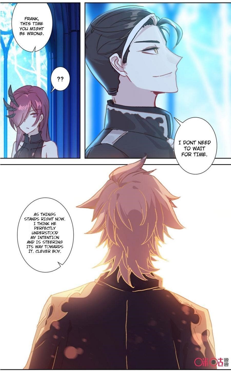 Page 10 of Chapter 90
