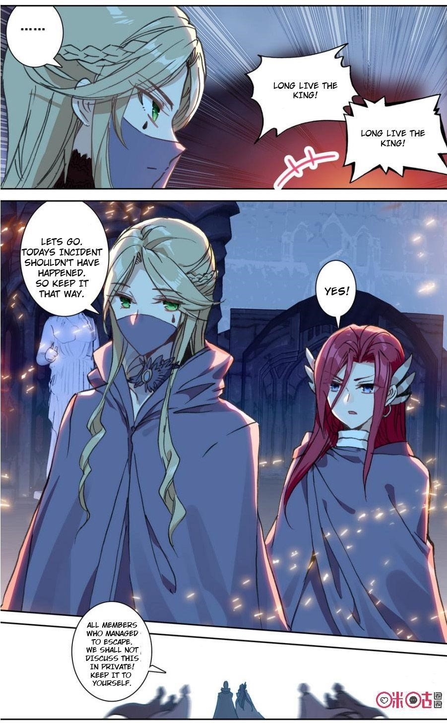 Page 11 of Chapter 90