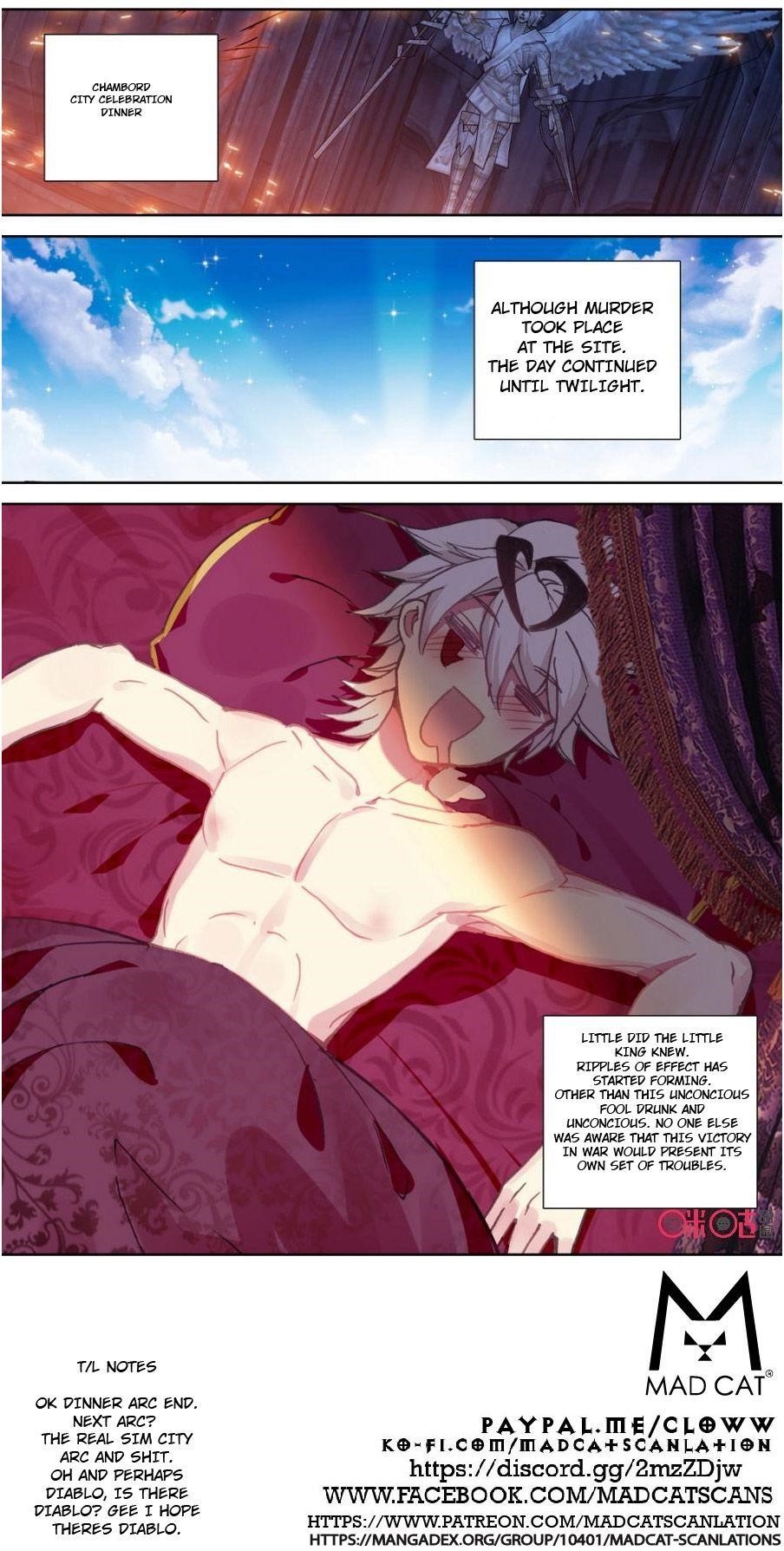 Page 12 of Chapter 90