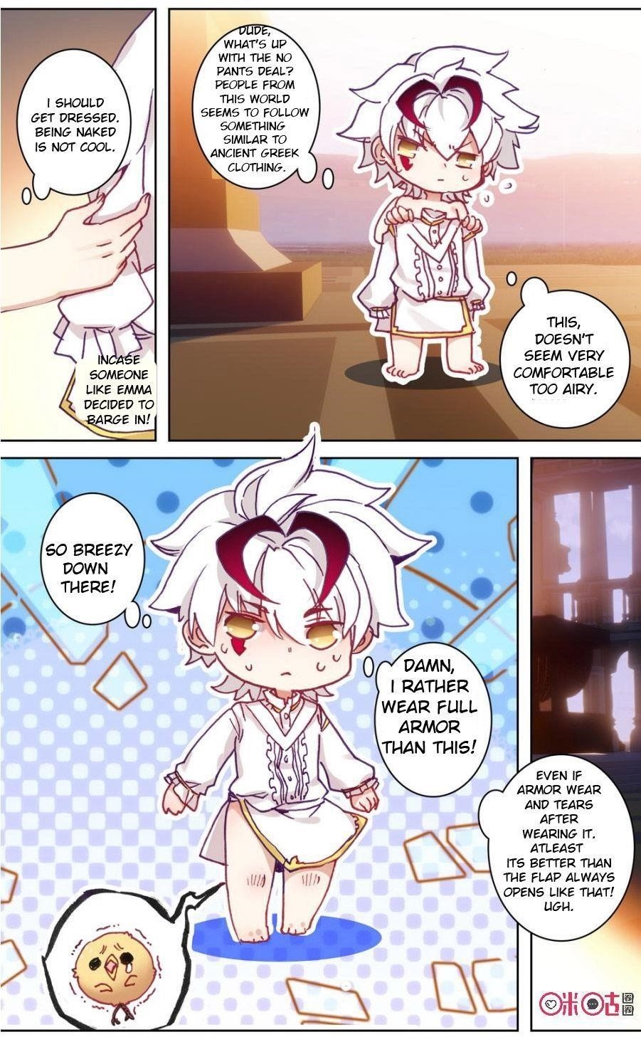 Page 4 of Chapter 91