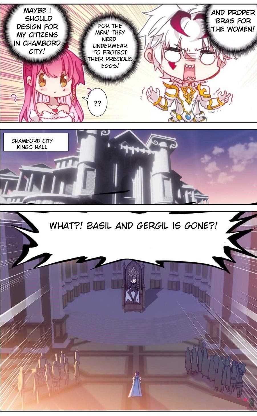 Page 6 of Chapter 91