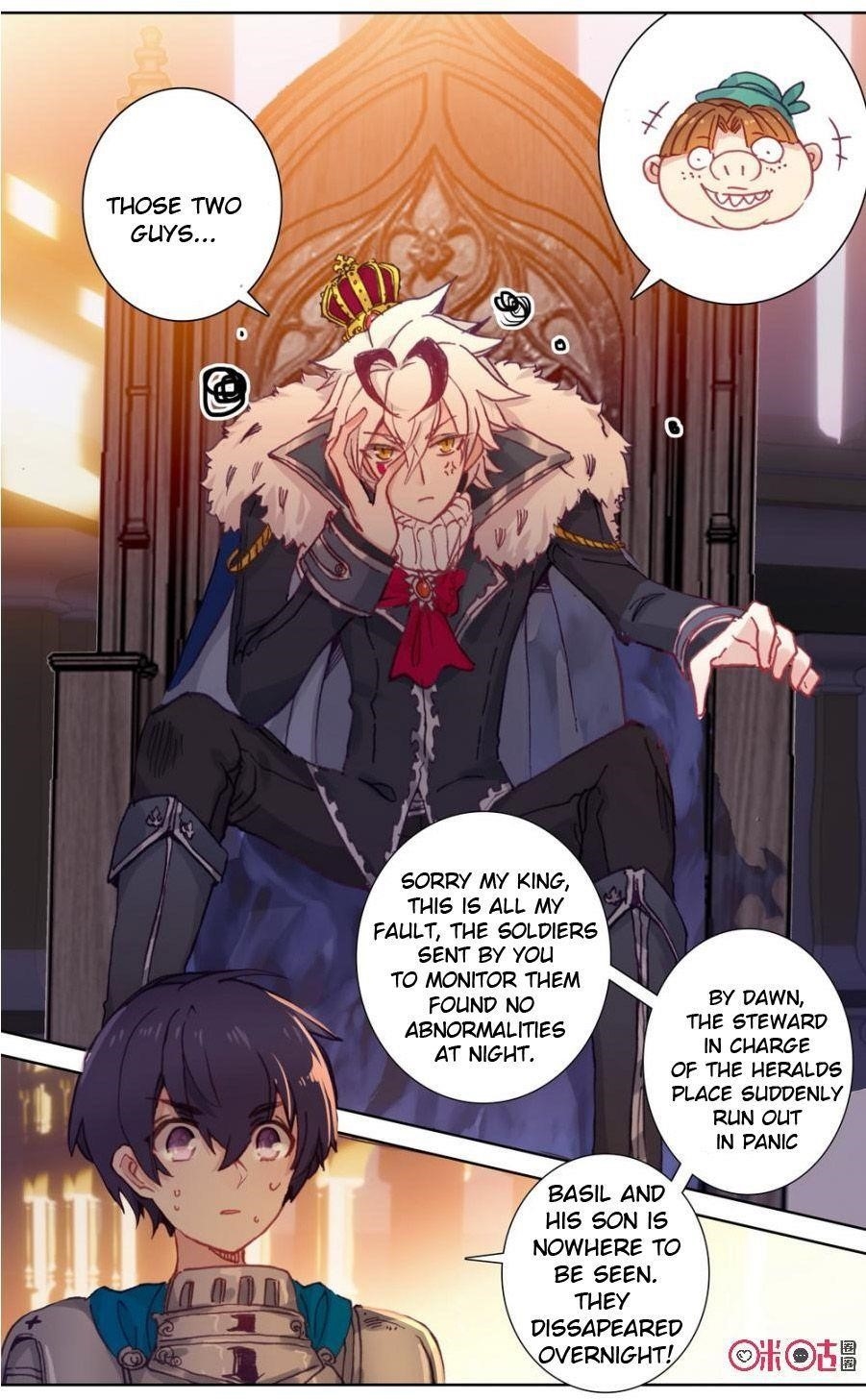 Page 7 of Chapter 91