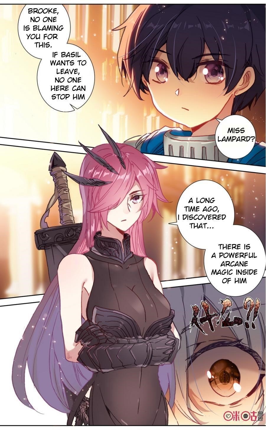 Page 8 of Chapter 91