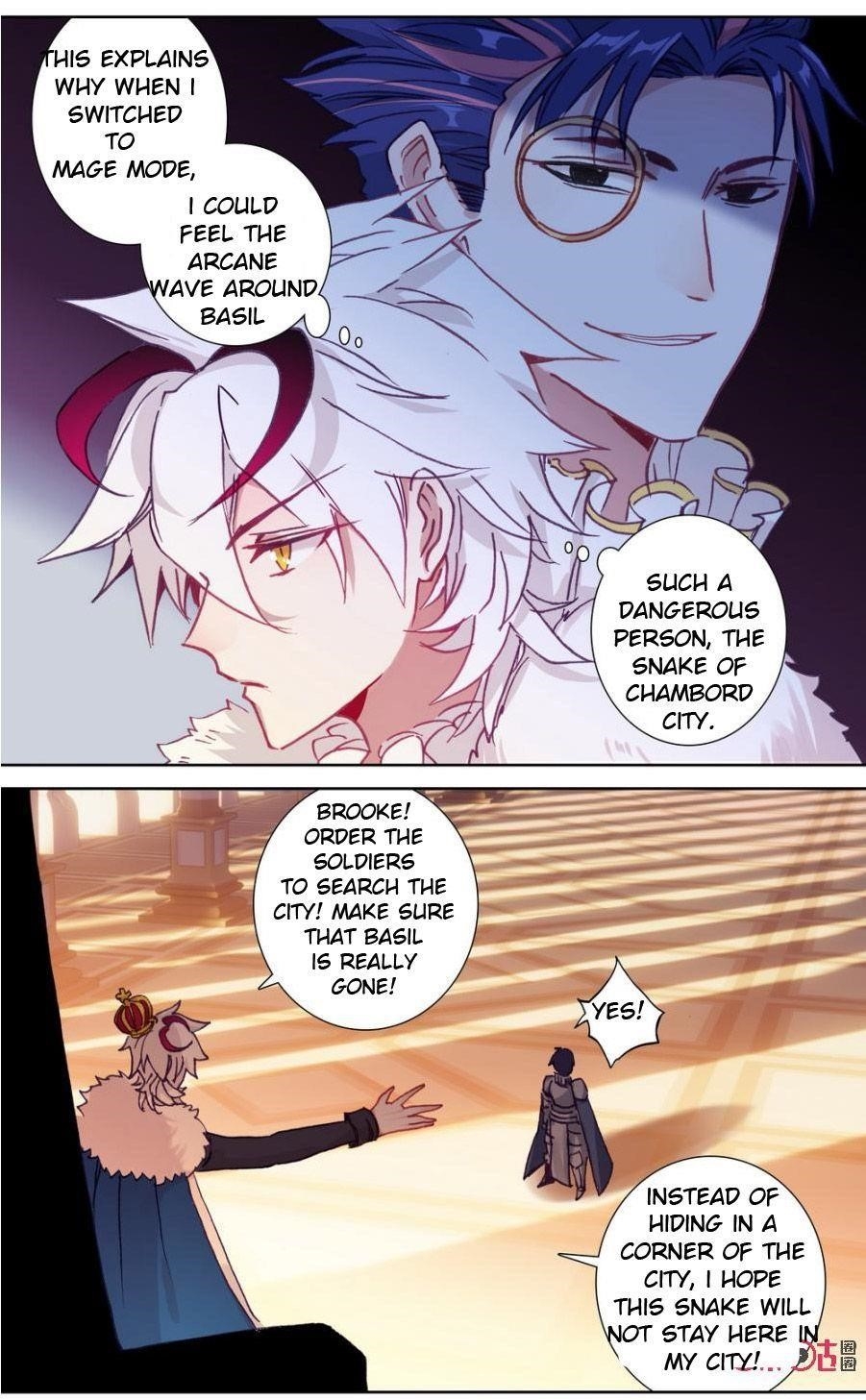 Page 9 of Chapter 91