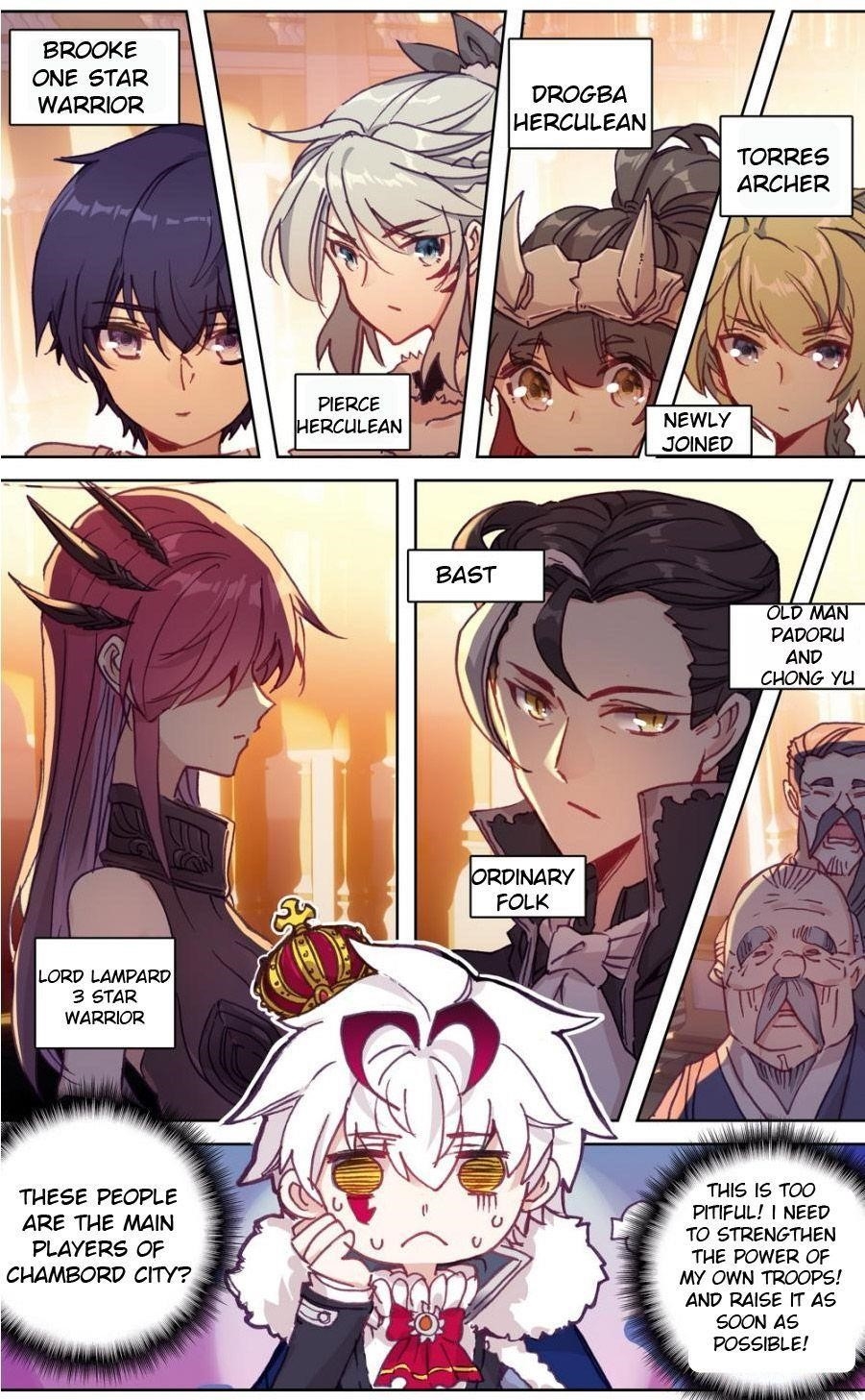 Page 10 of Chapter 91
