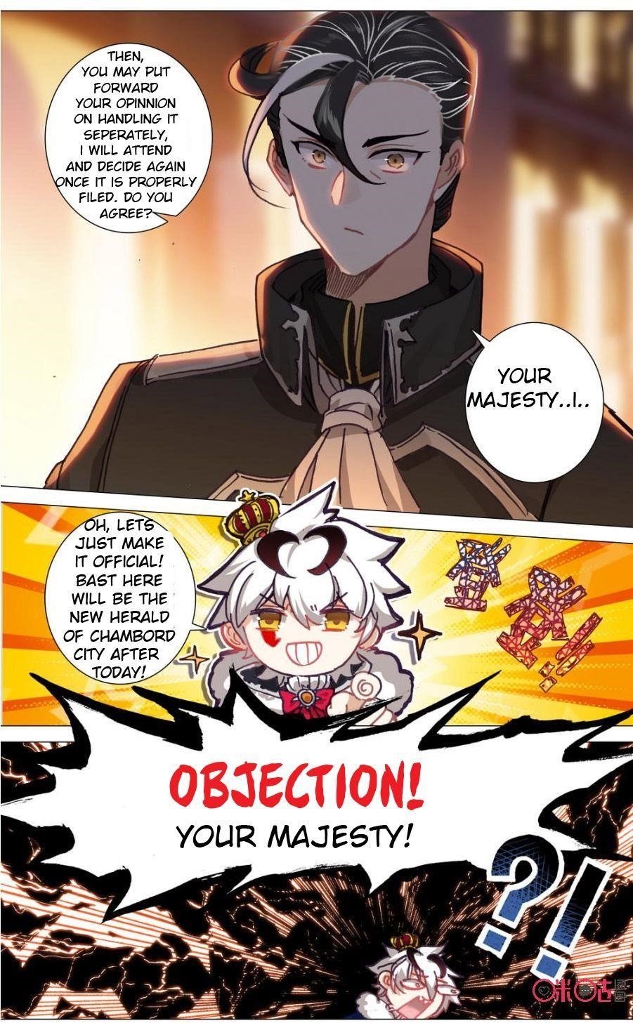 Page 13 of Chapter 91
