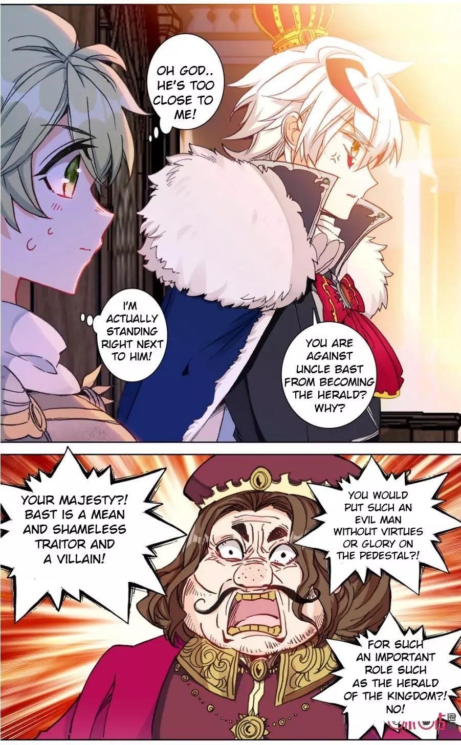 Page 3 of Chapter 92