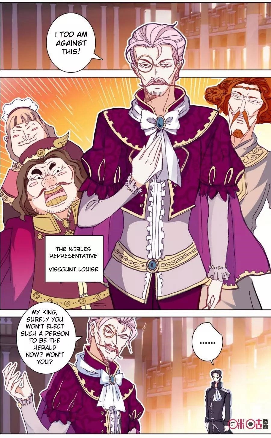 Page 4 of Chapter 92