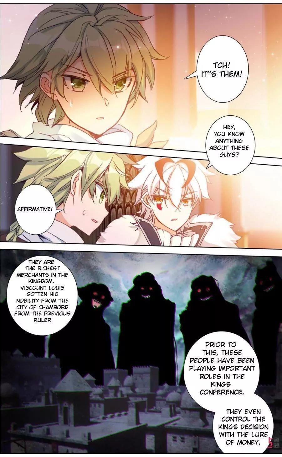 Page 5 of Chapter 92