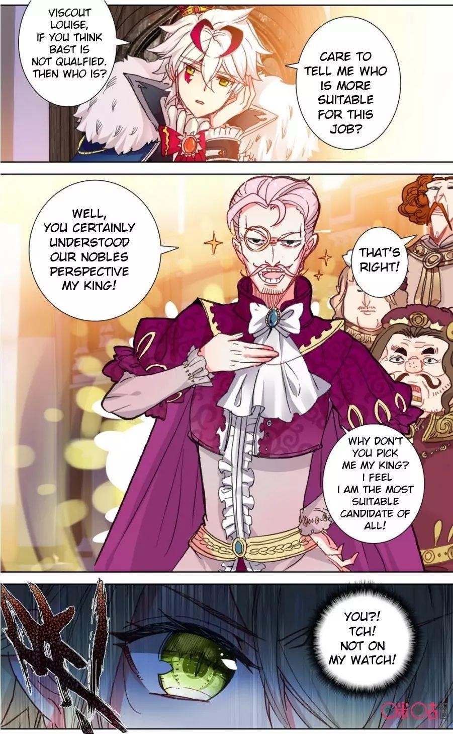 Page 7 of Chapter 92
