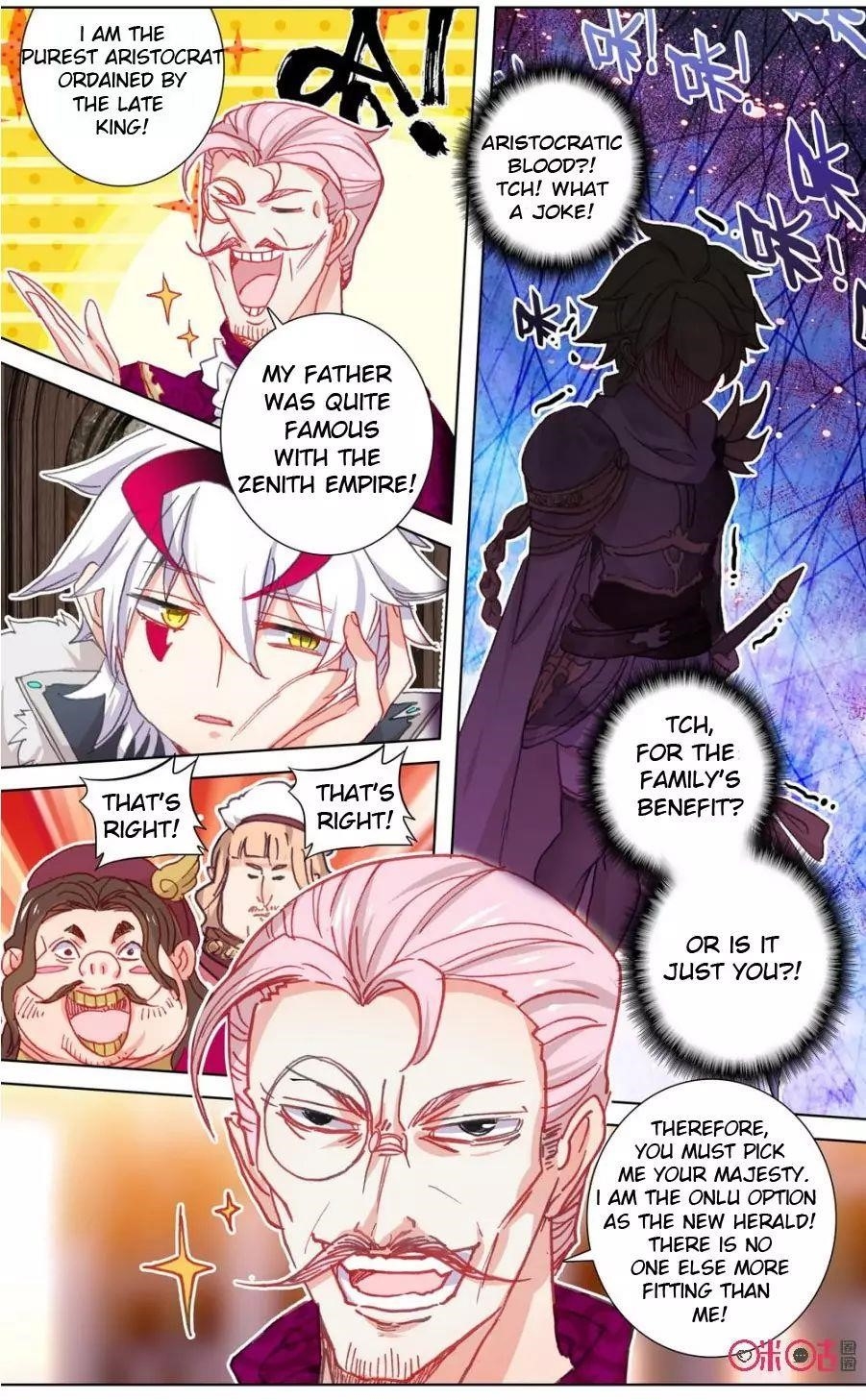 Page 8 of Chapter 92