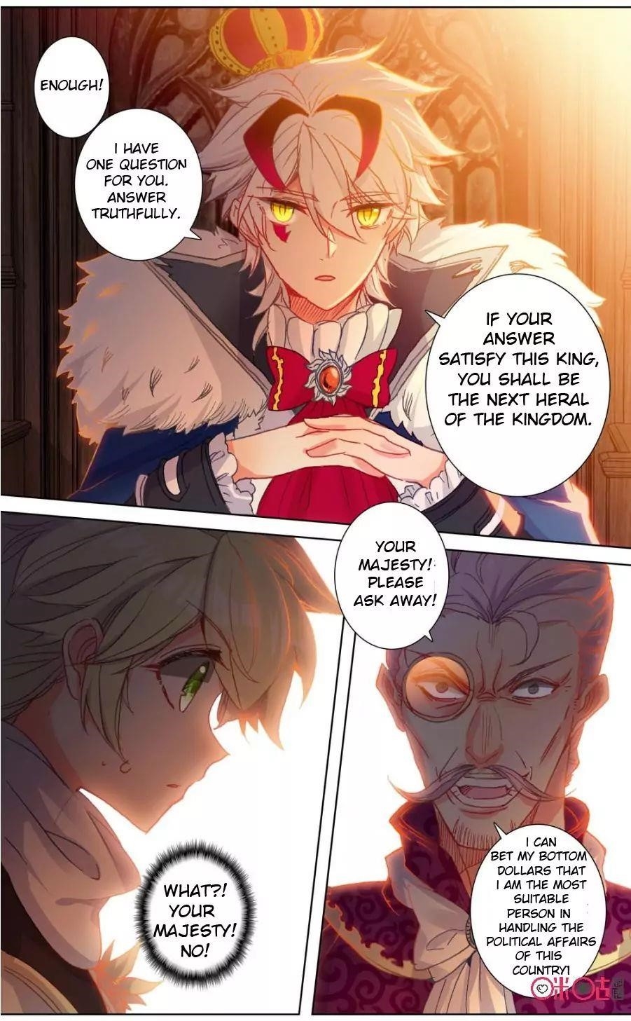 Page 9 of Chapter 92