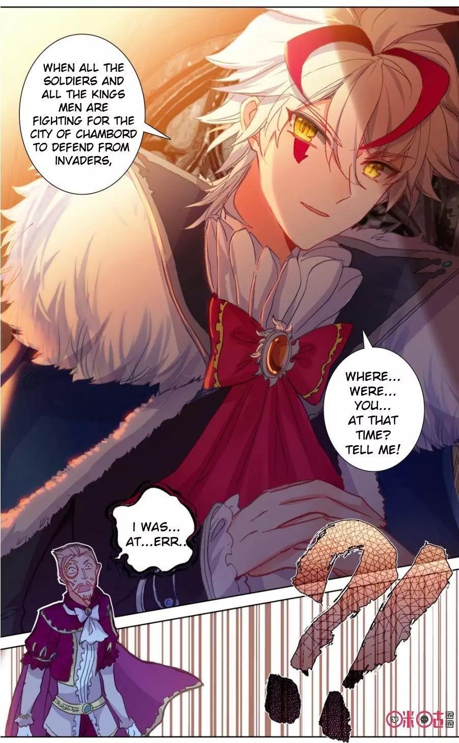 Page 10 of Chapter 92