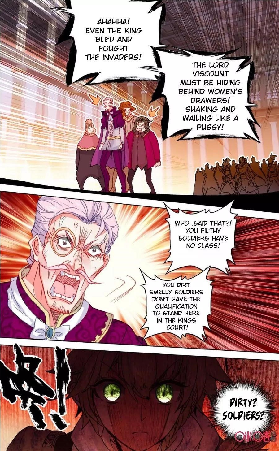 Page 11 of Chapter 92
