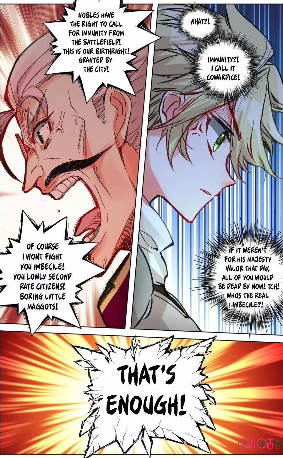 Page 12 of Chapter 92