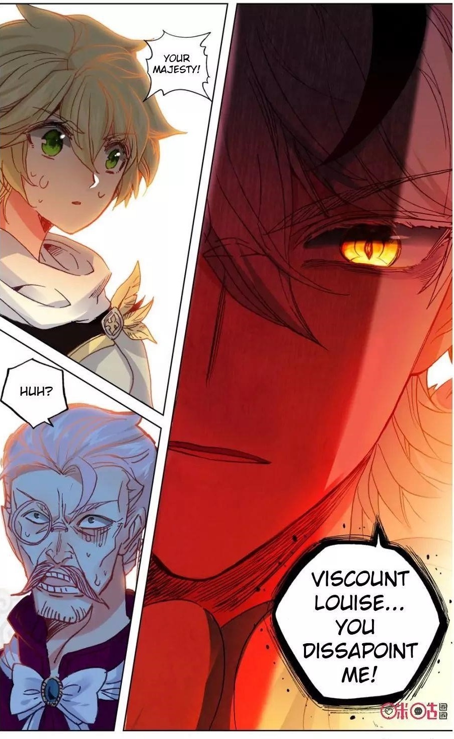 Page 13 of Chapter 92