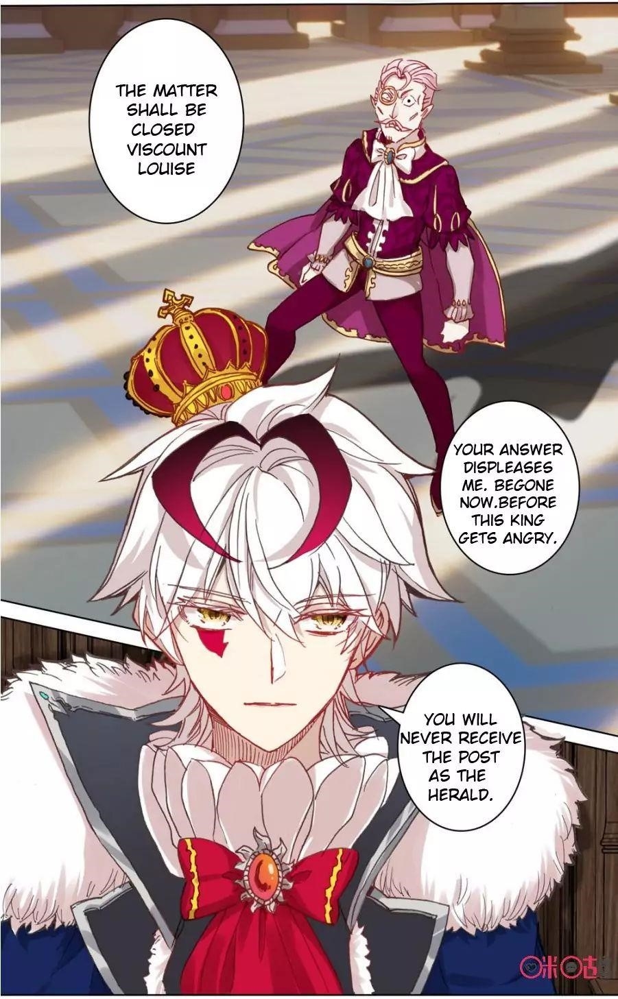 Page 1 of Chapter 93