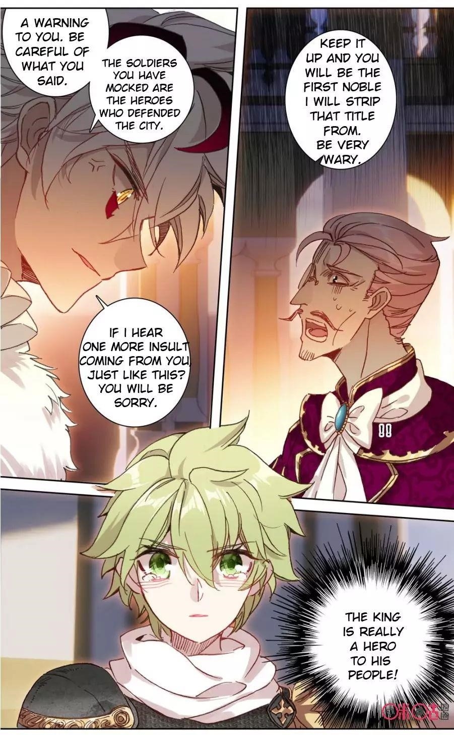 Page 2 of Chapter 93
