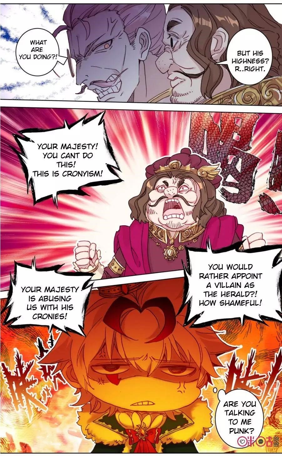 Page 3 of Chapter 93