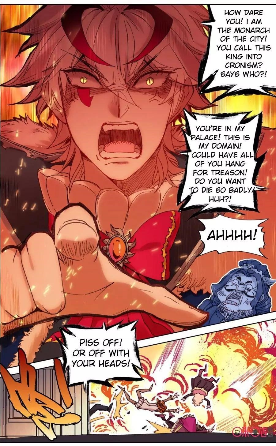 Page 4 of Chapter 93